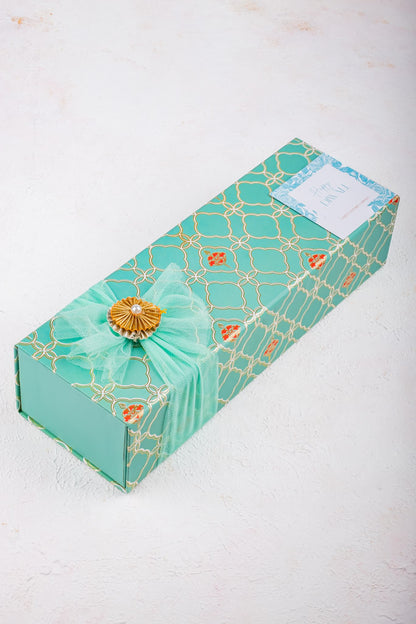 DELIGHT 12