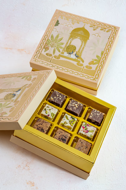 DELIGHT 6