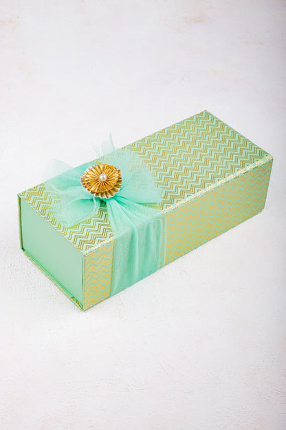 DELIGHT 11