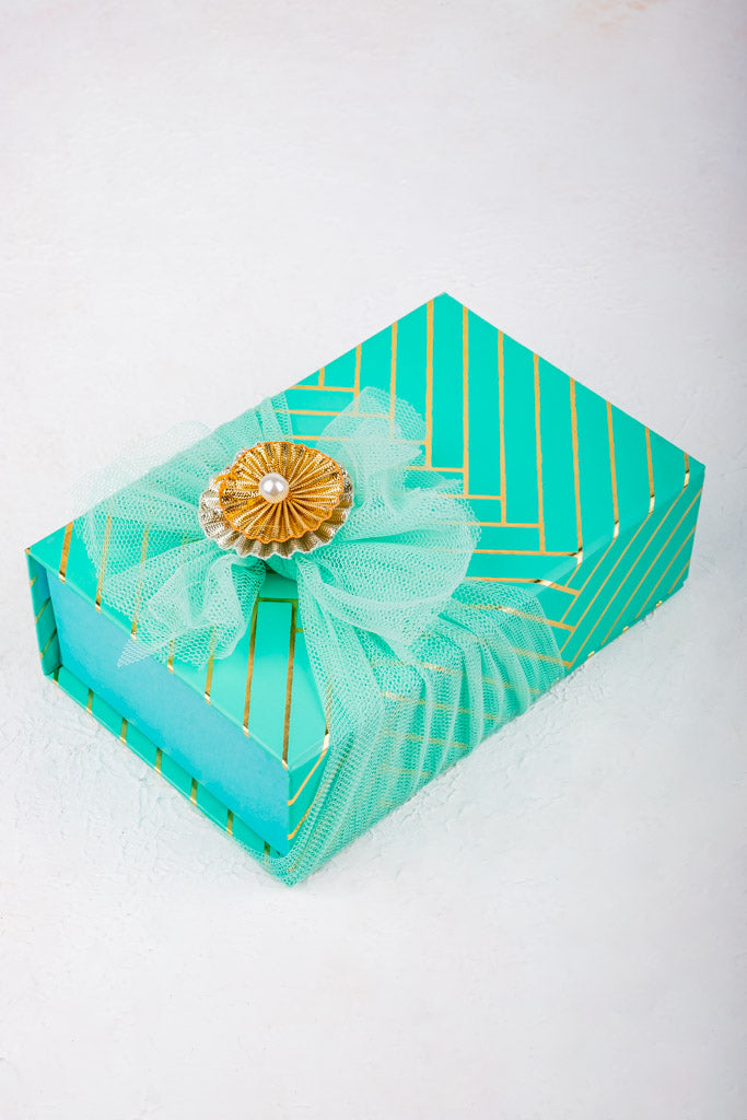 DELIGHT 9
