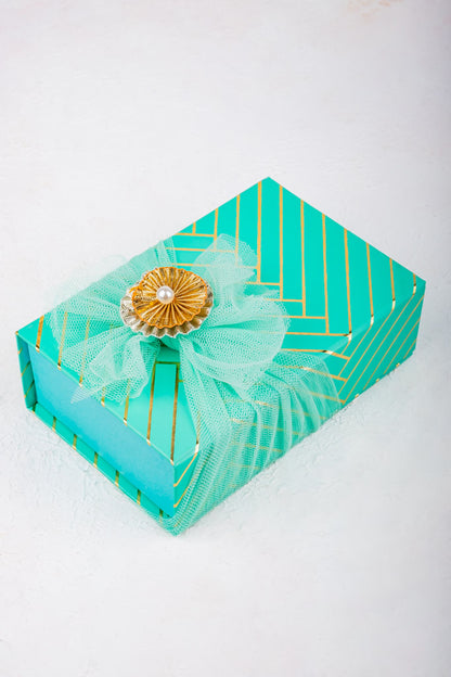 DELIGHT 9