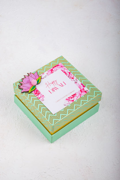DELIGHT 2